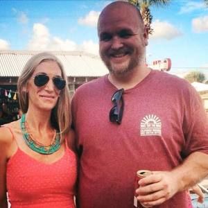 Meet your Posher, Haleykatherine